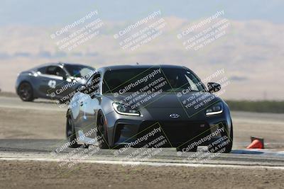 media/Sep-15-2024-Speed Ventures (Sun) [[7a54f7ed2f]]/Green Group/Session 2 (Cotton Corners)/